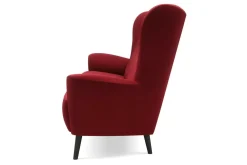 Sofa NEXT 3-osobowa