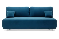 Sofa niebieska STAR
