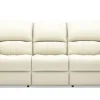 Sofa ORLANDO 3-osobowa, z funkcją relaks
