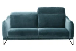 Sofa 3-osobowa ALABAMA