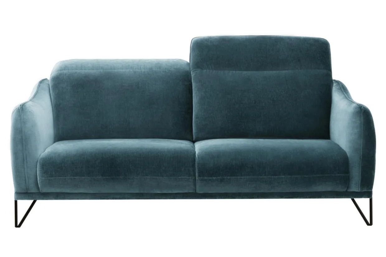 Sofa 3-osobowa ALABAMA