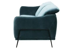 Sofa 3-osobowa ALABAMA