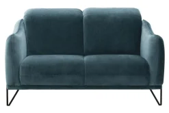Sofa 2-osobowa ALABAMA