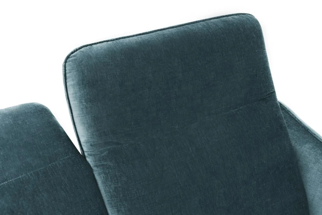 Sofa 2-osobowa ALABAMA