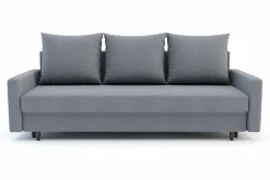 Sofa 3-osobowa KELLY