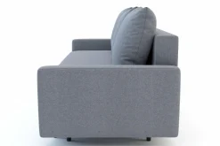 Sofa 3-osobowa KELLY