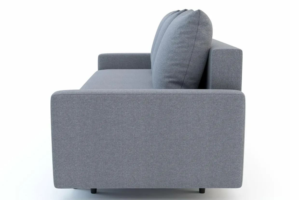 Sofa 3-osobowa KELLY