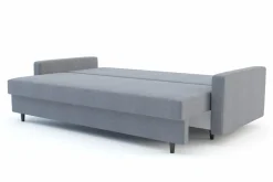 Sofa 3-osobowa KELLY