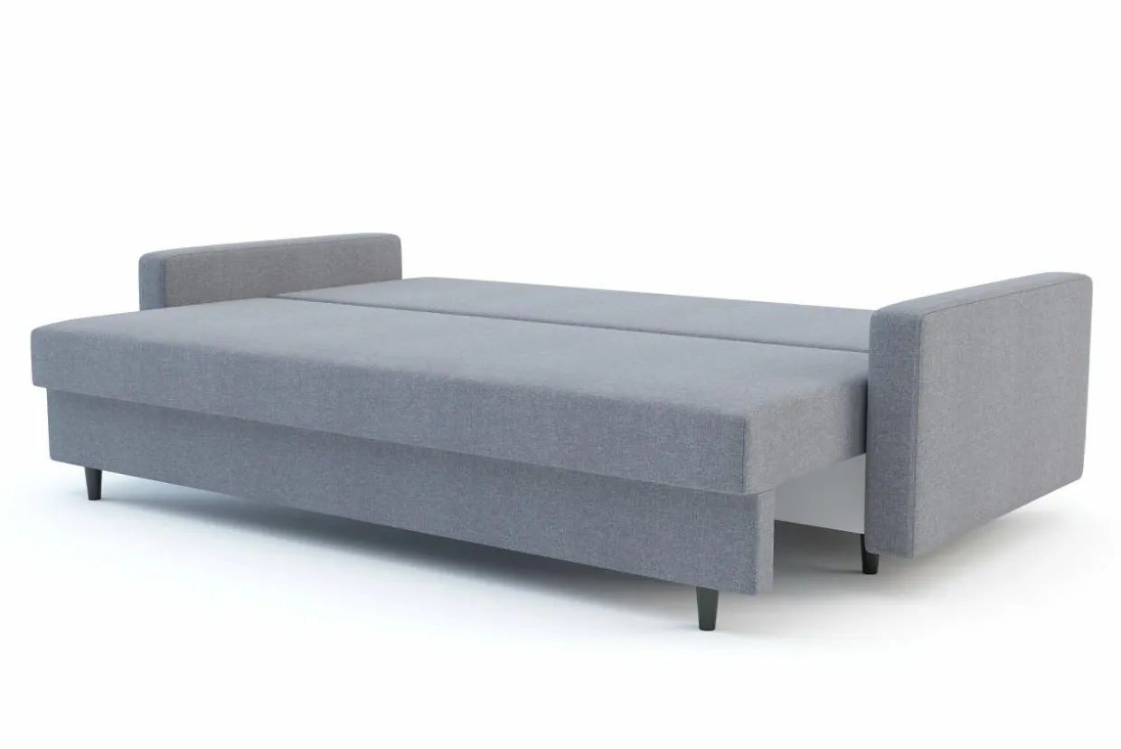 Sofa 3-osobowa KELLY