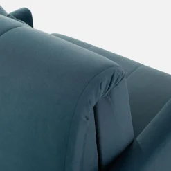 Sofa 1-osobowa morska DALIA
