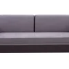 Sofa 3-osobowa NESSI rozkładana