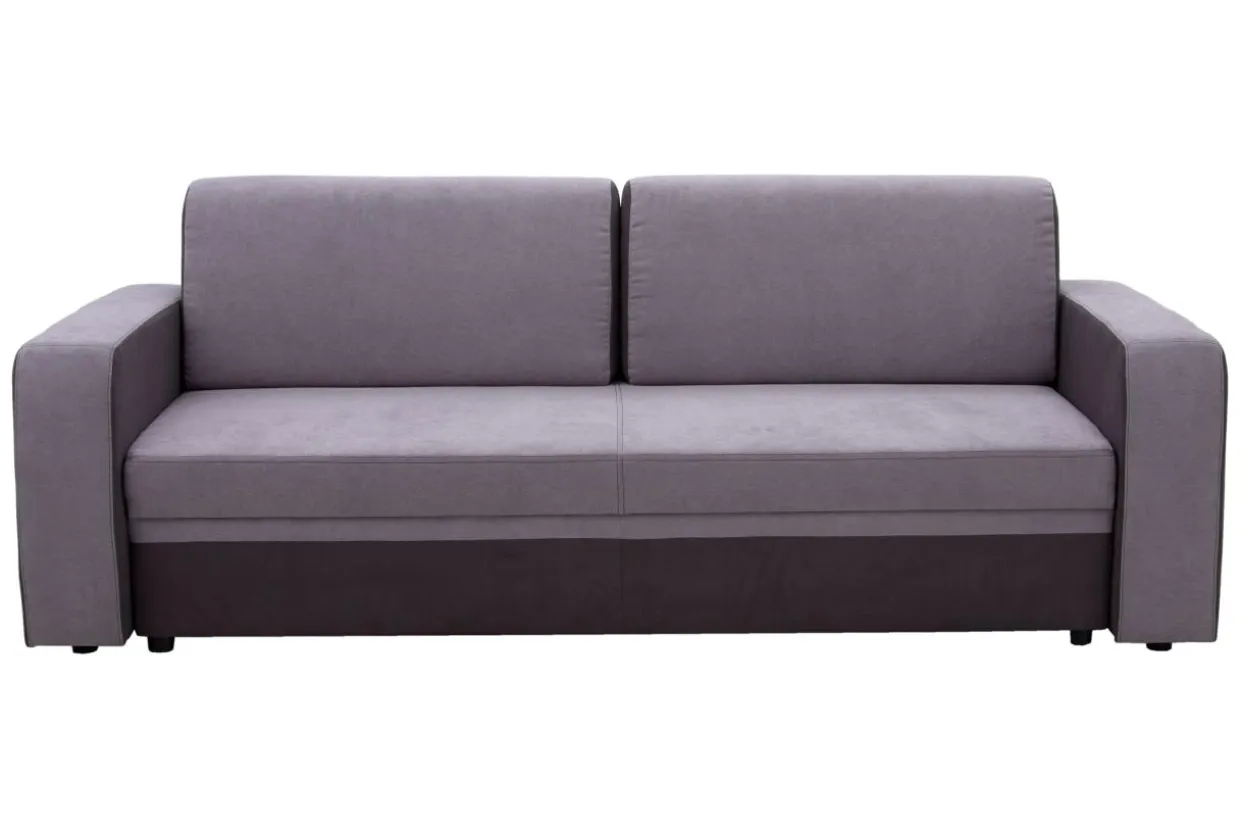 Sofa 3-osobowa NESSI rozkładana