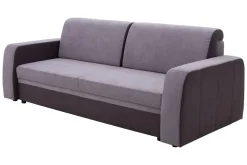 Sofa 3-osobowa NESSI rozkładana