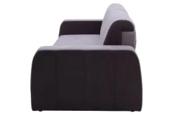 Sofa 3-osobowa NESSI rozkładana