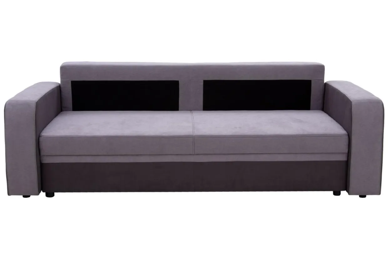 Sofa 3-osobowa NESSI rozkładana