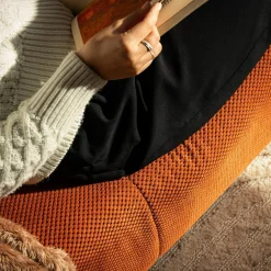 Sofa 3-osobowa rozkładana ROSA