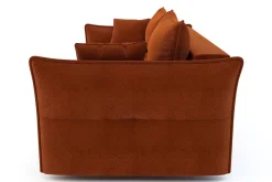 Sofa 3-osobowa rozkładana ROSA