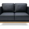 Sofa PRINCE 2 osobowa