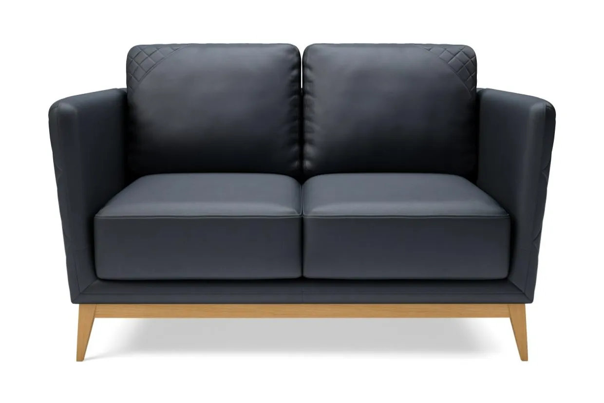 Sofa PRINCE 2 osobowa