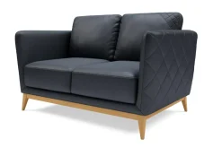 Sofa PRINCE 2 osobowa