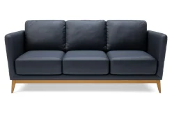 Sofa PRINCE 3 osobowa
