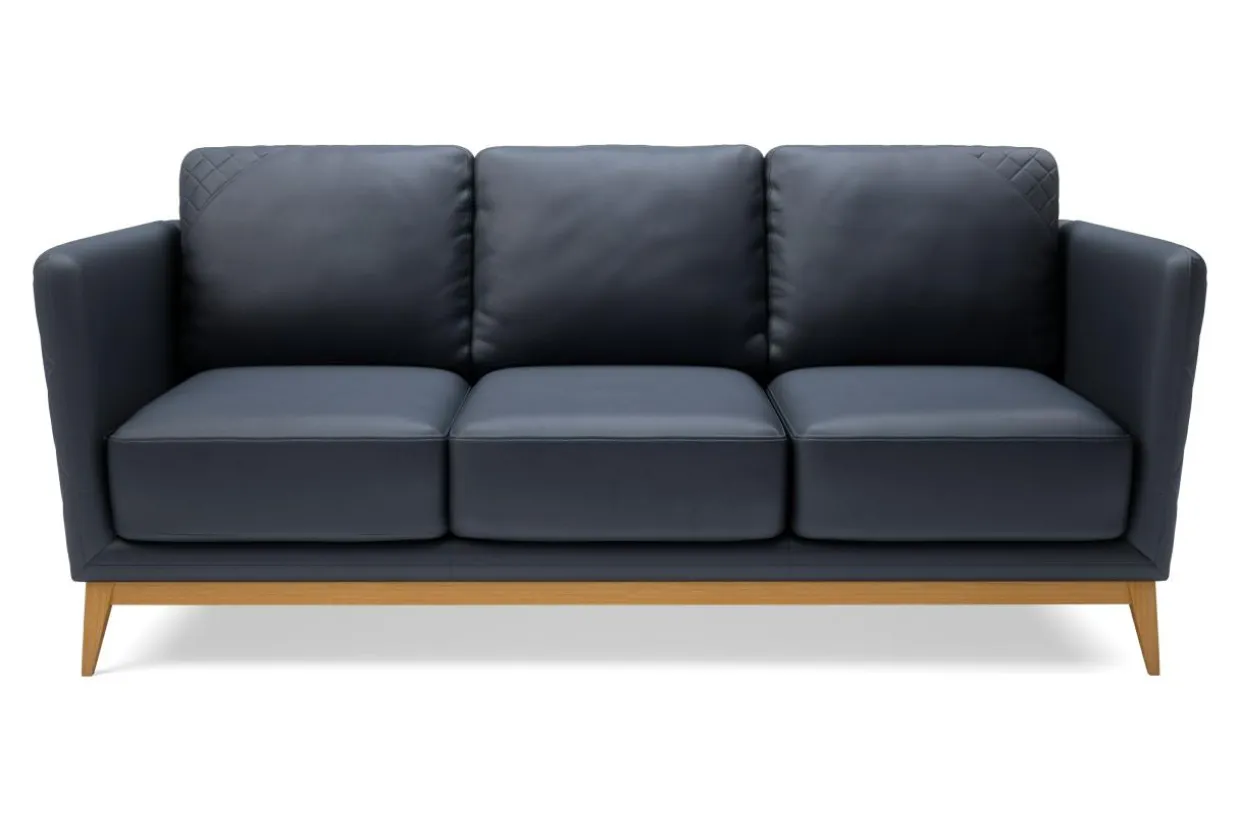 Sofa PRINCE 3 osobowa