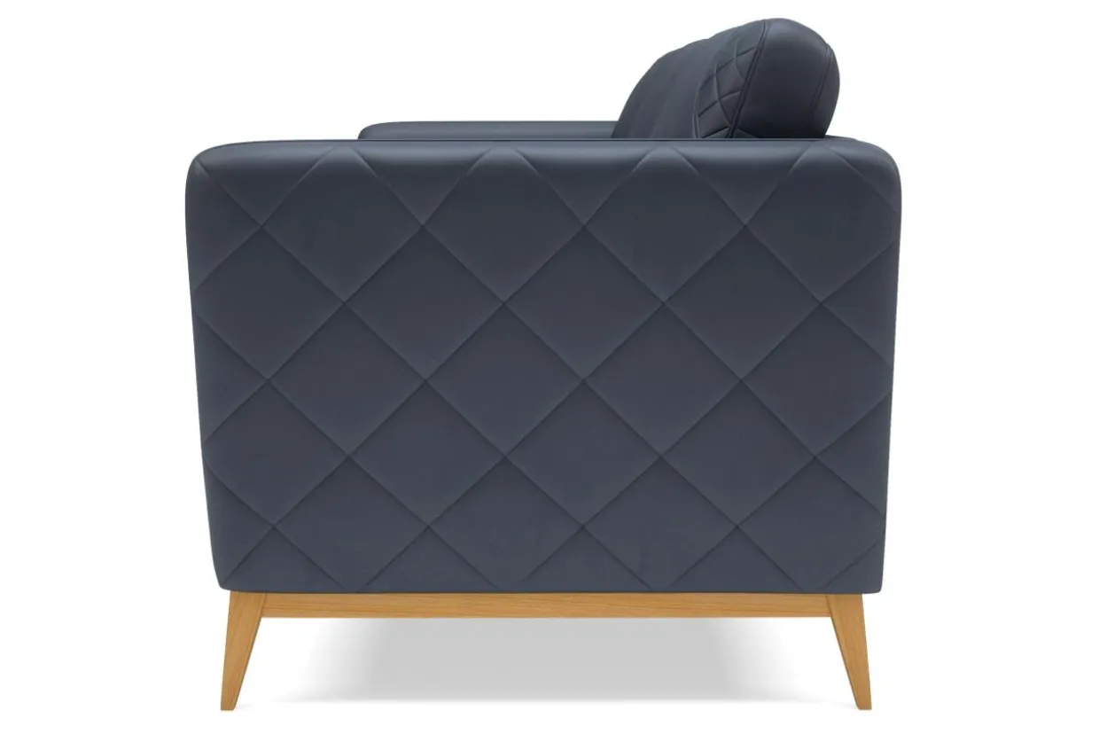 Sofa PRINCE 3 osobowa