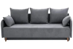 Sofa rozkładana DL MIAMI