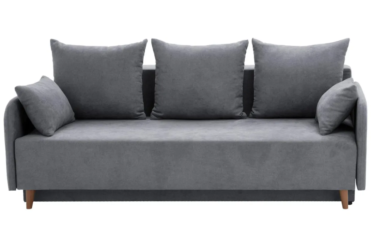 Sofa rozkładana DL MIAMI
