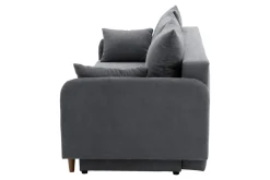 Sofa rozkładana DL MIAMI