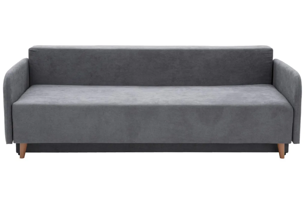Sofa rozkładana DL MIAMI