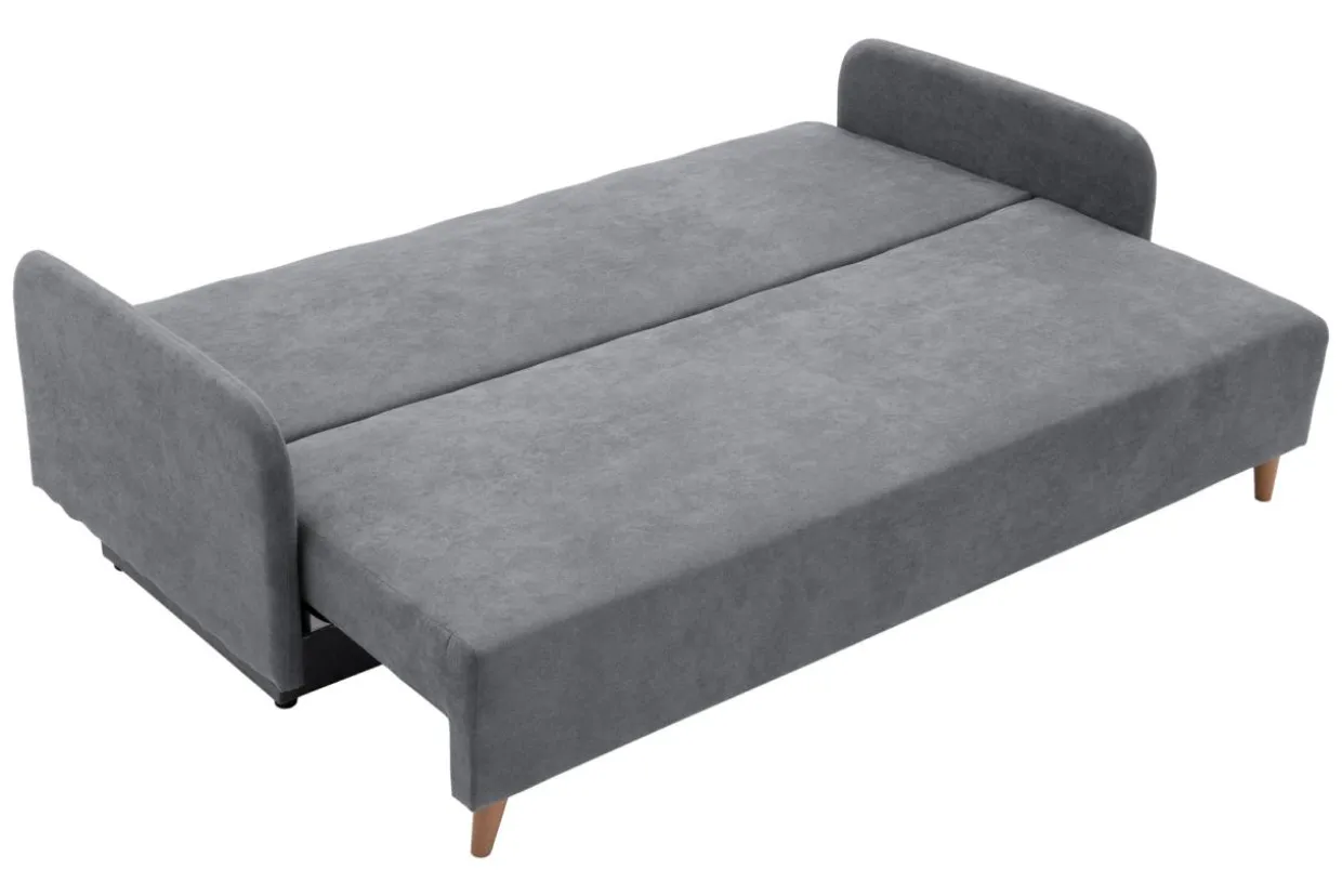 Sofa rozkładana DL MIAMI