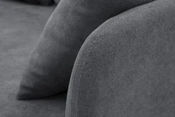 Sofa rozkładana DL MIAMI