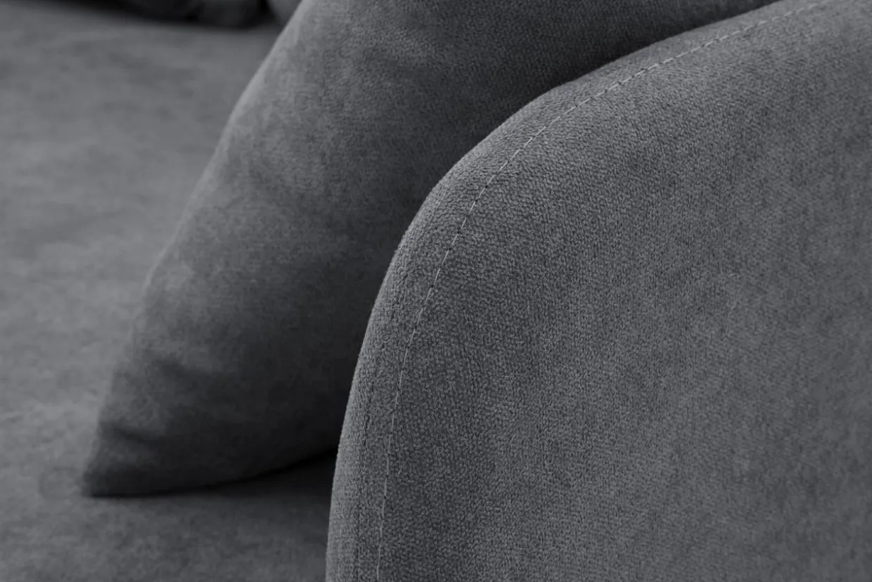 Sofa rozkładana DL MIAMI