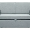Sofa rozkładana MONTY