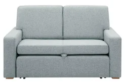 Sofa rozkładana MONTY