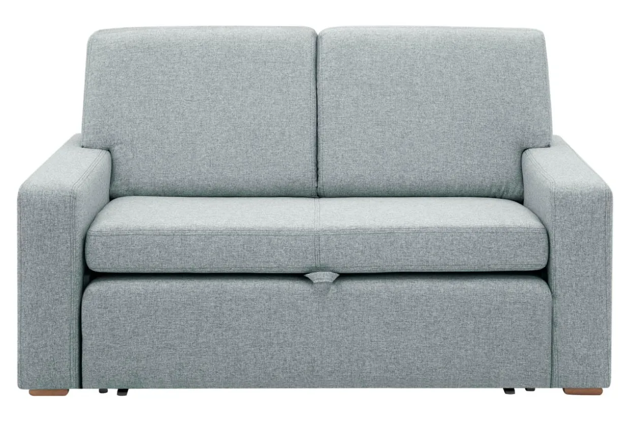 Sofa rozkładana MONTY
