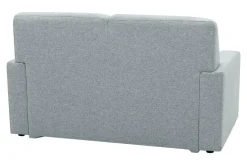 Sofa rozkładana MONTY