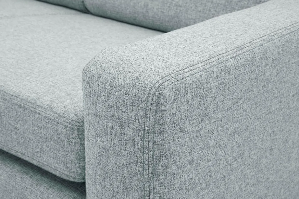 Sofa rozkładana MONTY