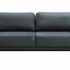 Sofa rozkładana szara ESLOV