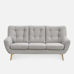 Sofa SCANDI 3-osobowa