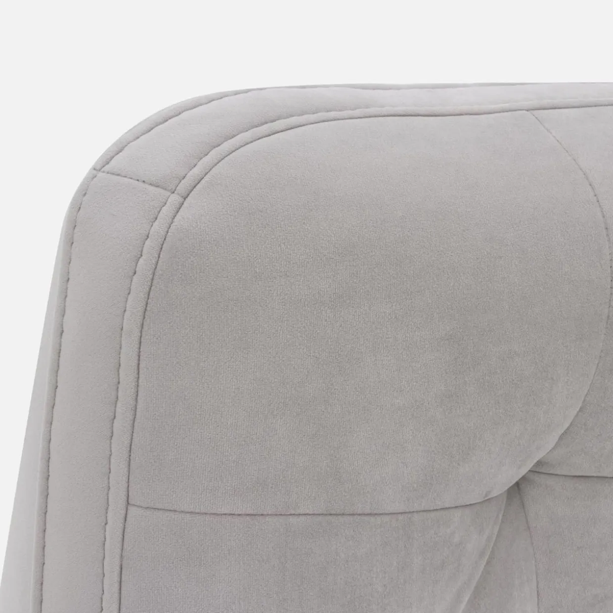 Sofa SCANDI 2-osobowa