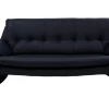 Sofa skórzana 3-osobowa MODENA