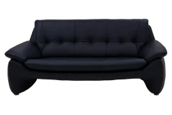 Sofa skórzana 3-osobowa MODENA