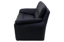 Sofa skórzana 3-osobowa MODENA