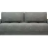 Sofa szara AZURRO