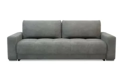 Sofa szara AZURRO