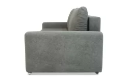 Sofa szara AZURRO