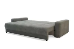 Sofa szara AZURRO
