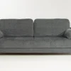 Sofa szara TIVOLI